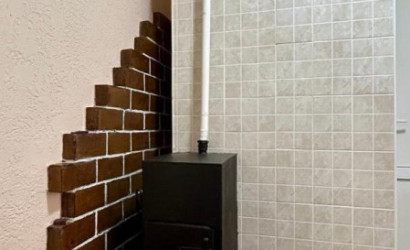 Купить дом, Красная Слобода, Садовая ул., 10 соток. Фото 18