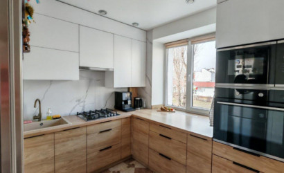 Купить 2-комнатную квартиру, Брест, просп. Машерова, д. . Фото 1