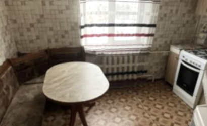 Снять 3-комнатную квартиру на сутки, Ганцевичи, Строителей, 47. Фото 3