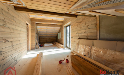 Купить дом, Прилепы, Радужная, 14.97 соток. Фото 47