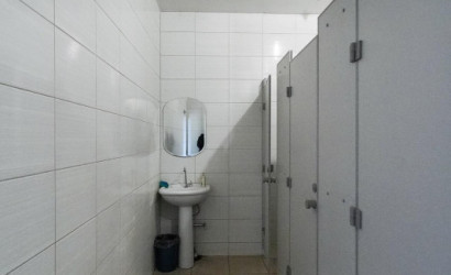 Аренда торгового помещения, Минск, Мележа ул., 3,  от 143.6 до 995 кв.м.. Фото 30