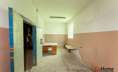 Продажа помещения, Миколка,  753 кв.м.. Фото 12