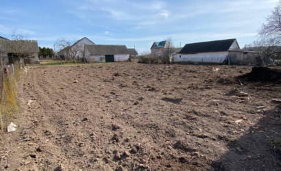 Купить дом, Кореличи, Купалы ул., 15 соток. Фото 25