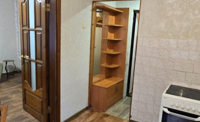 Купить 1-комнатную квартиру, Минск, ул. Чайлытко, д. 20 (Фрунзенский район). Фото 6