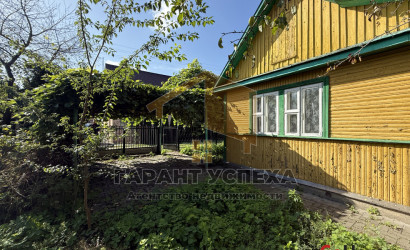 Купить дачу, Скоки, Мотыкальский с/с, 5 соток. Фото 6