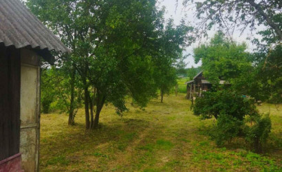 Купить дом, Граничи, Минская ул., 22 соток. Фото 29