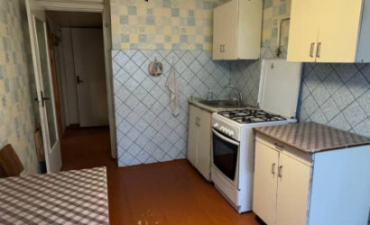 Купить 2-комнатную квартиру, Светлогорск, Калинина, 13. Фото 5