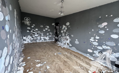 Купить 2-комнатную квартиру, Брест, Восток, ул. Московская. Фото 10