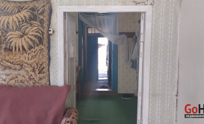 Купить дом в деревне, Новая Боярщина 2, Центральная, 25 соток. Фото 11