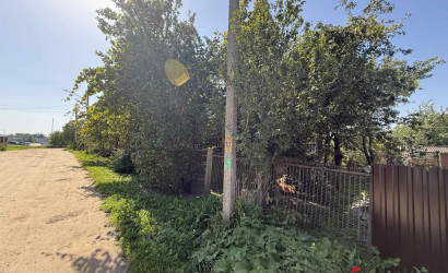 Купить дом, Гродно, Якуба Коласа, 6.13 соток. Фото 9