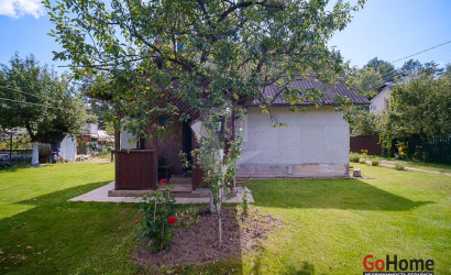 Купить дом, Комсомолец, 8 соток. Фото 34