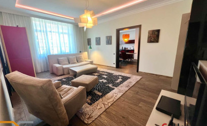 Купить 2-комнатную квартиру, Минск, Независимости просп., 12(Ленинский район). Фото 2