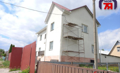 Продажа офиса, Большевик, Зеленая ул., 320 кв.м.. Фото 6