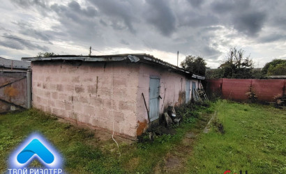 Купить дом, Светлогорск, Комсомольская ул., 5.39 соток. Фото 7