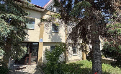 Аренда офиса, Гродно, Куйбышева, 38.6 кв.м.. Фото 2