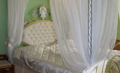 Купить дом, Жабинка, г. Жабинка, 15 соток. Фото 16