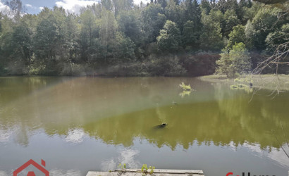 Купить участок, Мончаки, Центральная, 39, 24.92 соток. Фото 12