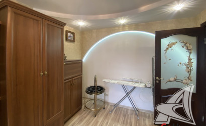 Купить 2-комнатную квартиру, Кобрин, , . Фото 7