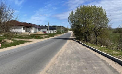 Купить дом, Логоза, 15 соток. Фото 19