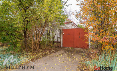 Купить дом, Минск, Земледельческая ул., 91, 4.94 соток. Фото 4