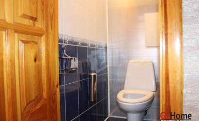 Снять 2-комнатную квартиру, Минск, г. Минск, ул. Слободская, 105. Фото 7