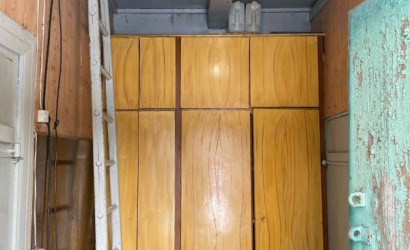 Купить дом, Батурово, 11.52 соток. Фото 7