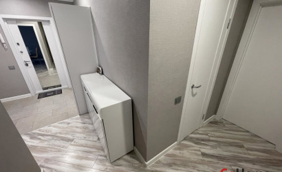 Купить 2-комнатную квартиру, Гродно, Суворова, 318А. Фото 7