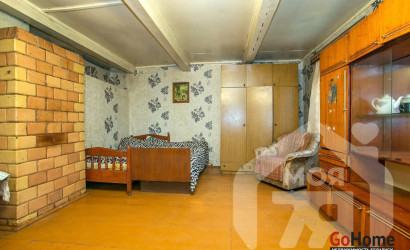 Купить дом, Илья, Вилейская ул., 25 соток. Фото 16