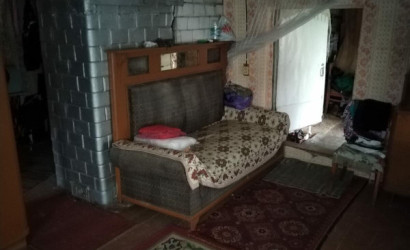 Купить дом, Пурсти, 24.99 соток. Фото 5