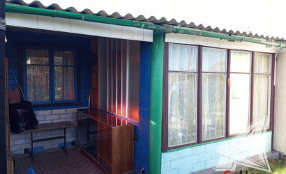 Купить участок, Брест, Мухавецкий с/с, 5 соток. Фото 12