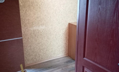 Купить дом в деревне, Леснянка, 5.38 соток. Фото 16