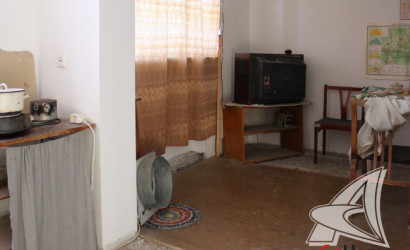 Купить дом, Чернавчицы, Чернавчицкий с/с, 15.4 соток. Фото 2