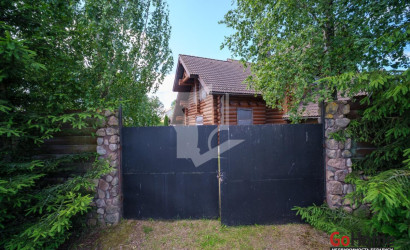 Купить дом, Самохваловичи, Калинина ул., 13.82 соток. Фото 2