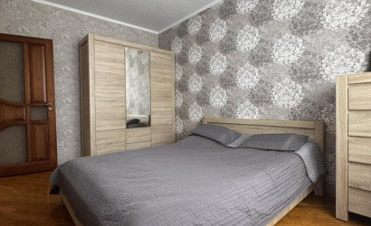 Купить 3-комнатную квартиру, Брест, Гродненская ул.. Фото 8