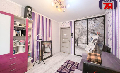 Купить дом, Кулаки, Солнечная ул., 15.5 соток. Фото 25