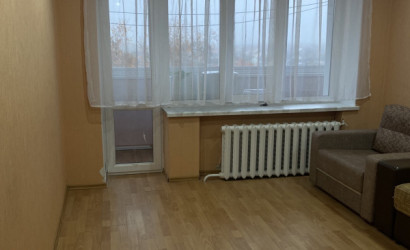 Снять 2-комнатную квартиру на сутки, Столин, Дзержинского. Фото 2