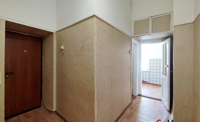 Купить 2-комнатную квартиру, Гродно, Городничанская, 24. Фото 4