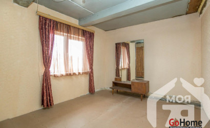 Купить дом, Конюхи, 25 соток. Фото 6