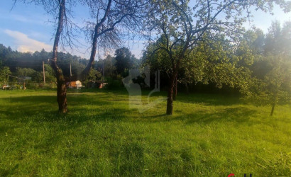 Купить дом, Зеленая, Привокзальная ул., 14 соток. Фото 3