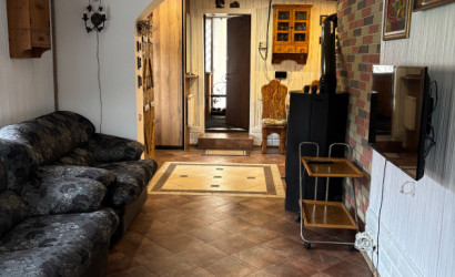 Снять дом, Гиневичи, 54. Фото 2