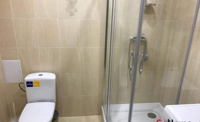 Снять на сутки дом, Березино, Матросова д 15. Фото 8