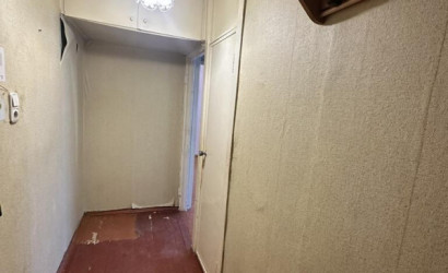 Купить 2-комнатную квартиру, Минск, Фроликова ул., 5(Партизанский район). Фото 6