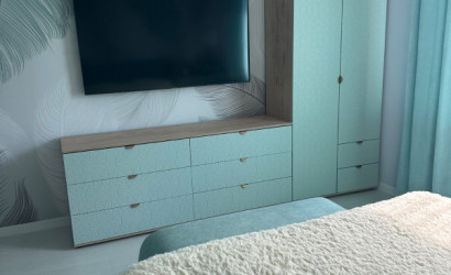 Купить коттедж, Мозырь, Пер молодежный, 12 соток. Фото 18