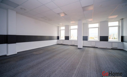 Аренда помещения, Минск, Лучины ул., 5,  от 37.4 до 55.1 кв.м.. Фото 1