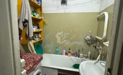 Купить 3-комнатную квартиру, Энергетиков, Независимости ул., 15. Фото 7