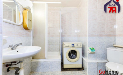 Купить дом, Михановичи, Бачило ул., 22.84 соток. Фото 21