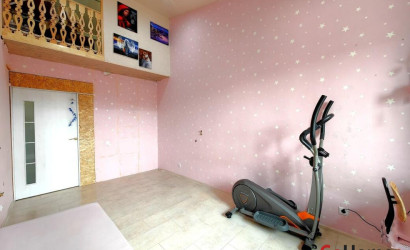 Купить 1-комнатную квартиру, Боровляны, Березовая роща ул., 99/4. Фото 16