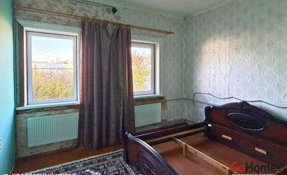Купить дом, Свислочь, Клименко ул., 119, 21 соток. Фото 14