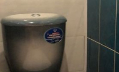 Купить 3-комнатную квартиру, Витебск, Ленина, 1. Фото 8