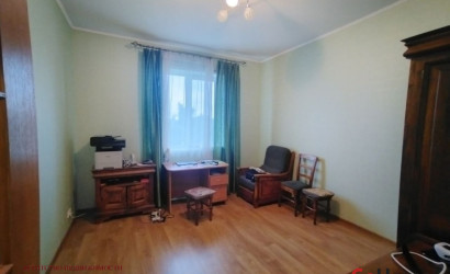 Купить дом, Гомель, Ярославская, 13.48 соток. Фото 14